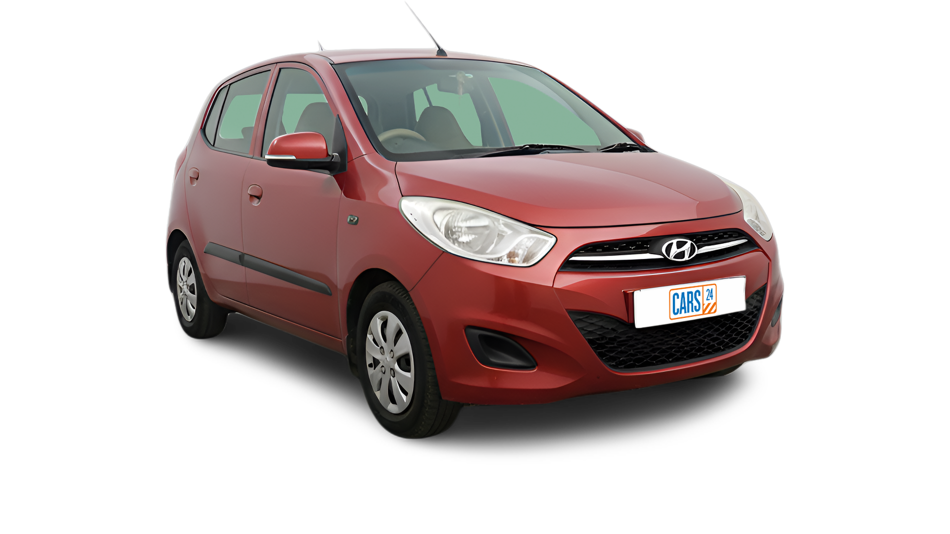 Hyundai i10-img